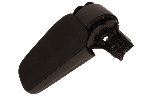 Lakťová opierka 6V0864207