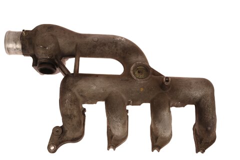 Sacie zberné potrubie - kolektor 8200145097