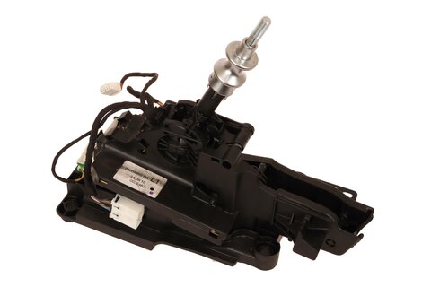 Kulisa radenia (automat) 2400JV