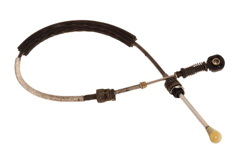 Lanovod radenia radiacej 3T0711265E