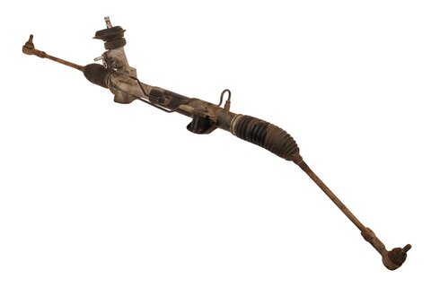 Hrebeň riadenia 4000YH