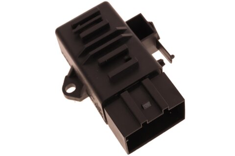 Jednotka vyhrievania sedadiel 6R0959772E