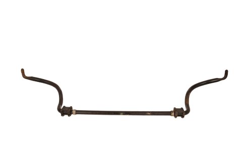 Tyč stabilizátora predná 5081L8