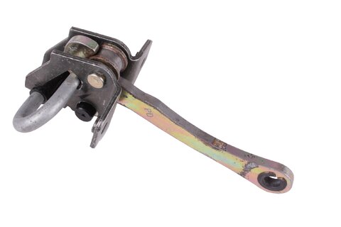 Obmedzovač dverí zadné 5DV -02