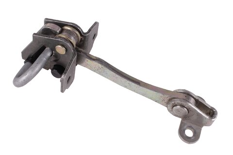 Obmedzovač dverí zadné 5DV 02-