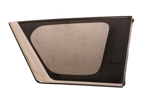 Pravé sklo kufra 8526KH