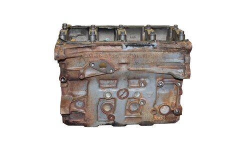 Blok motora 937A2000