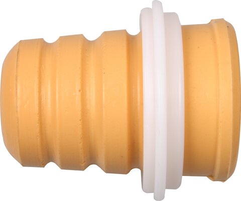 Doraz predného tlmiče (20Q, 17QH)