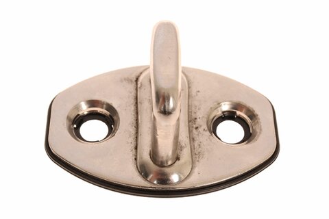 Strmeň uzáveru dverí 3C0837767A