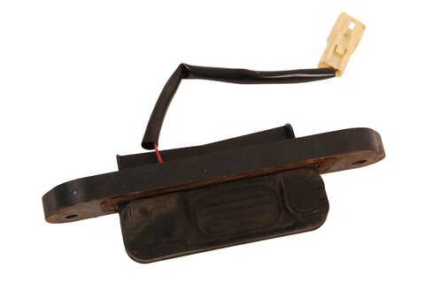 Spínač otvárania zadných dverí 6490LS