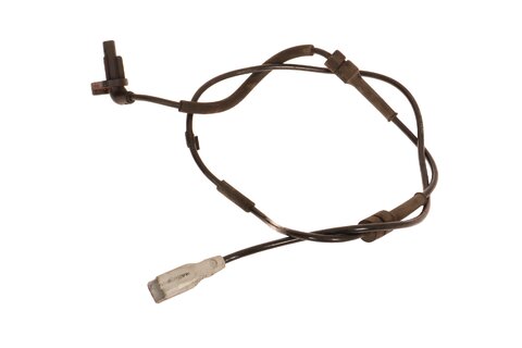 Snímač otáčok kolesa ABS 4545C8
