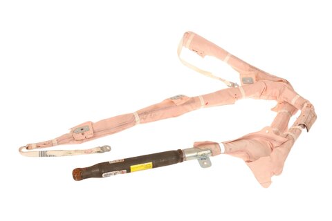 Pravý stropný airbag 833556