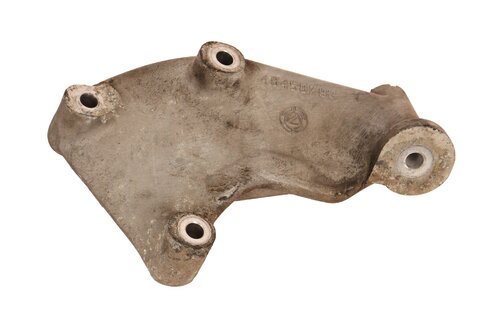 Držiak motora / prevodovky zadné