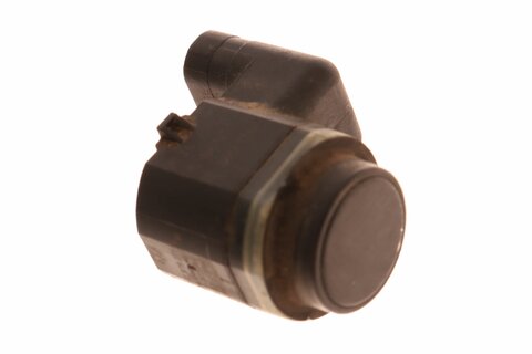 Parkovací senzor PDC 1S0919275D