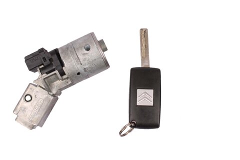 Spínacie skrinka 4162KF