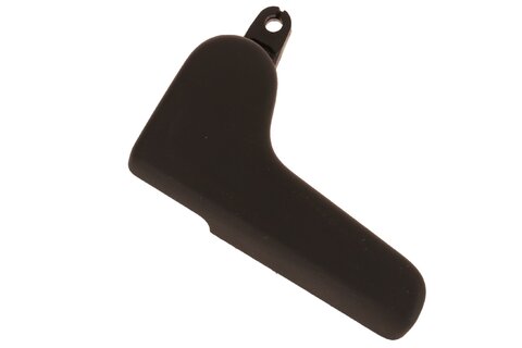 Madlo otvárania kapoty - 6V1823533