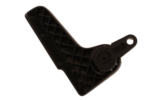 Madlo otvárania kapoty - 6V1823533