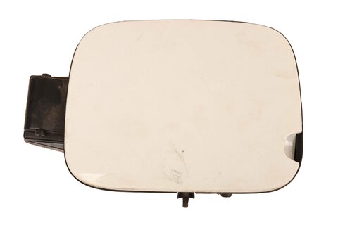 Dvierka nádrže 9812083080