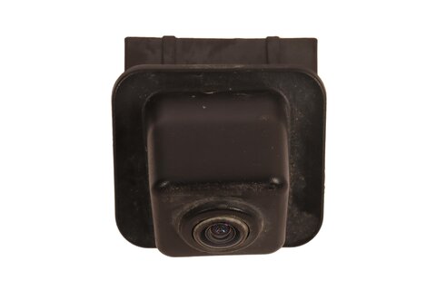 Zadná cúvacia kamera 9809301180
