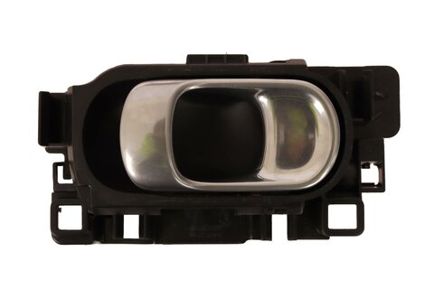 Kľučka dverí vnútorná pravá predná/zadná (lakovacia) 98012885VV