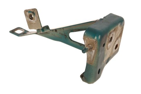 Ľavá horná výstuha závesu 7782200778