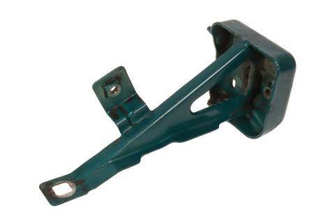 Pravá horná výstuha závesu 7782200779