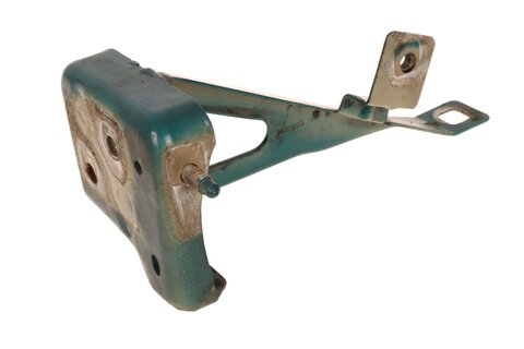 Pravá horná výstuha závesu 7782200779