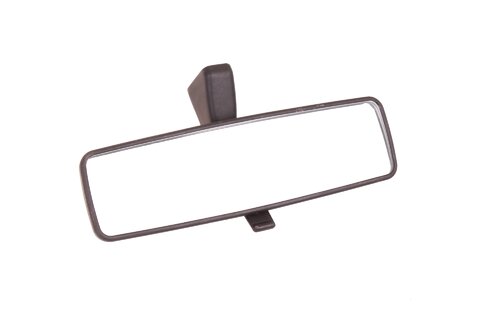 Spätné zrkadlo vnútorné