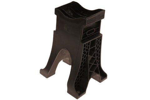 Úchyt pre lakťovú opierku 6V0864273