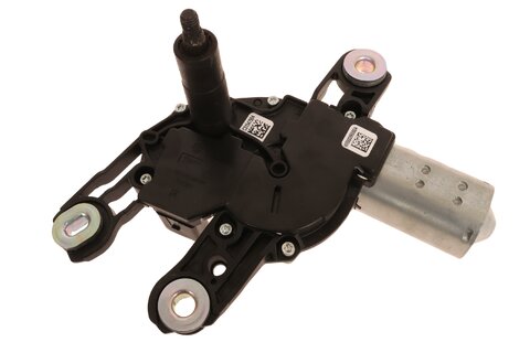 Motorček zadného stierača 5F4955711A