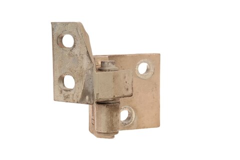 Pravý predný spodný pánt dverí 903599