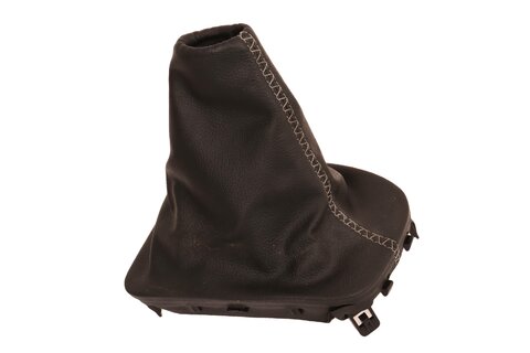 Manžeta radiacej páky 16192304ZD