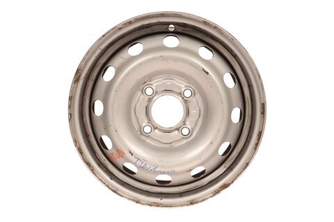 Disk kolesa 4.50B x13FH ET 36 - 7700818309