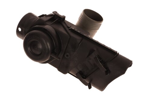 Regulátor vzduchového filtra 115946301 030129608H