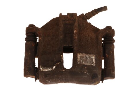 Ľavý predný brzdový strmeň 1610567680