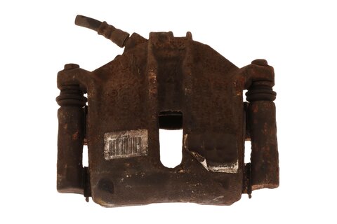 Pravý predný brzdový strmeň 1610568280