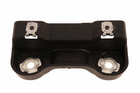 Držiak stredového tunela - 6V0863377