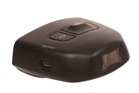 Predná kamera 9817612877