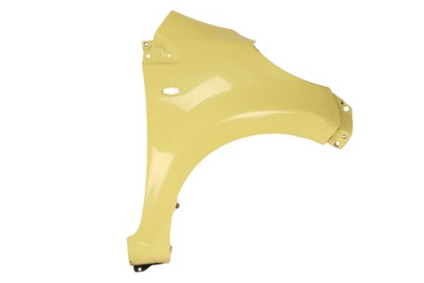 Blatník predný pravý 7841S8