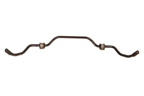 Predné stabilizátor s uložením