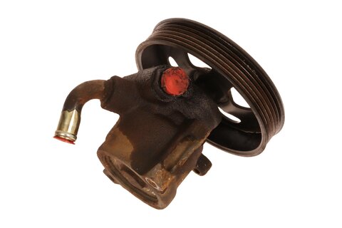 Čerpadlo posilňovača riadenia 9610519980