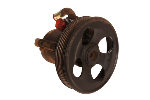 Čerpadlo posilňovača riadenia 9610519980