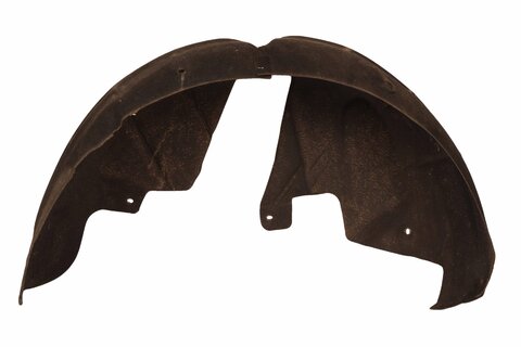 Podbeh zadný pravý 3T5810970A