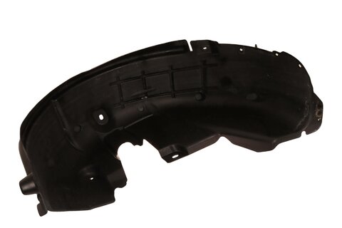 Podbeh zadný ľavý 9812159680