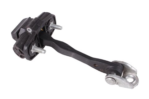 Obmedzovač dverí zadné