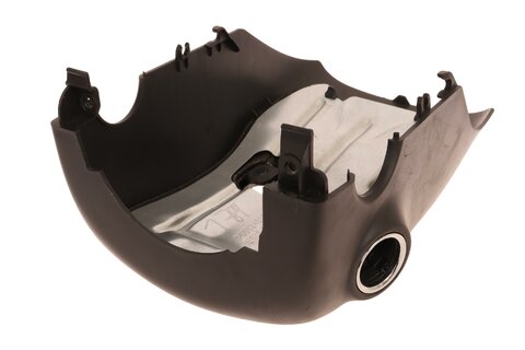 Kryt stĺpika riadenia - 6V0858559F