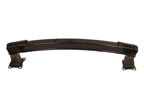 Výstuha zadného nárazníka 3T5807305C