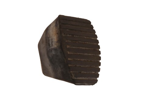 Gumová krytka spojkového pedála 213026