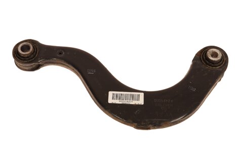 Rameno zadné horné L=P 5Q0505323C