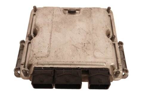 Riadiaca jednotka motora 9646719280